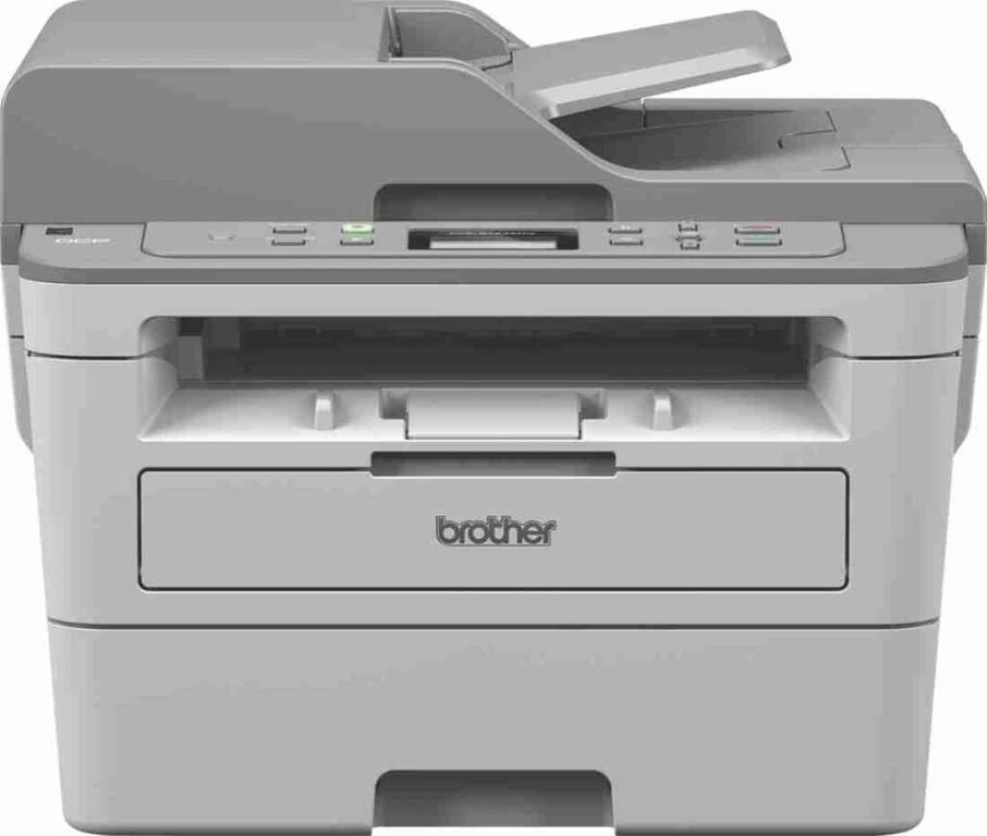 Printer Brother DCP B7535 DW